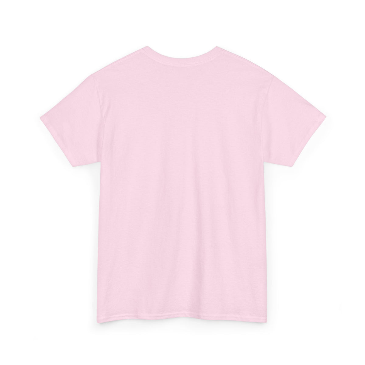 "I Applaud Arizona" Tee