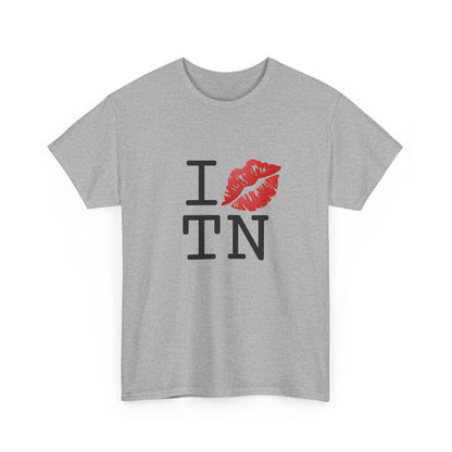 "I Kiss Mark Tennessee" Tee