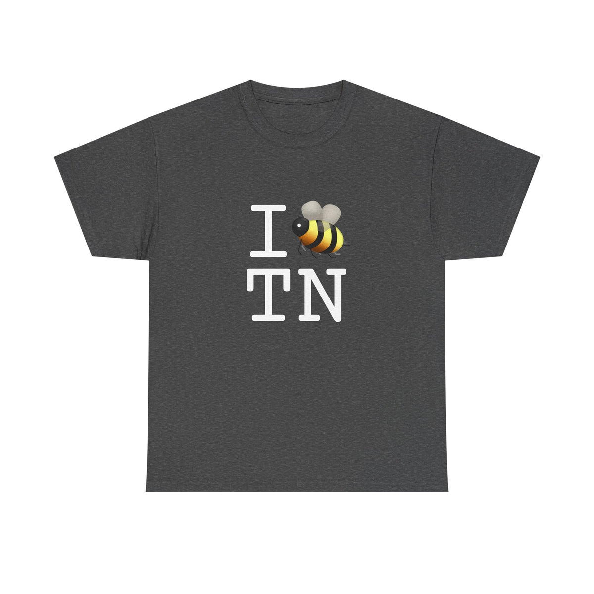 "I Bee in Tennessee" Tee