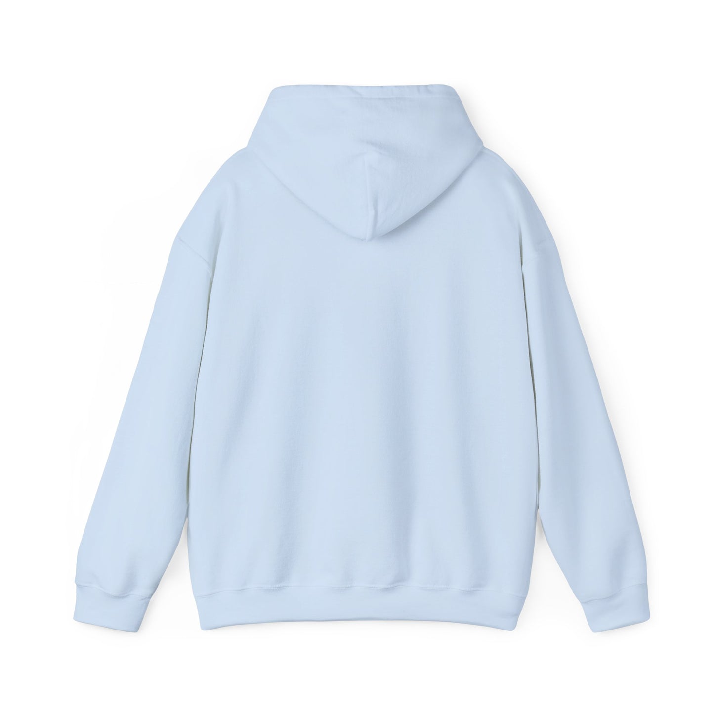 "I Adore Alabama" Hoodie