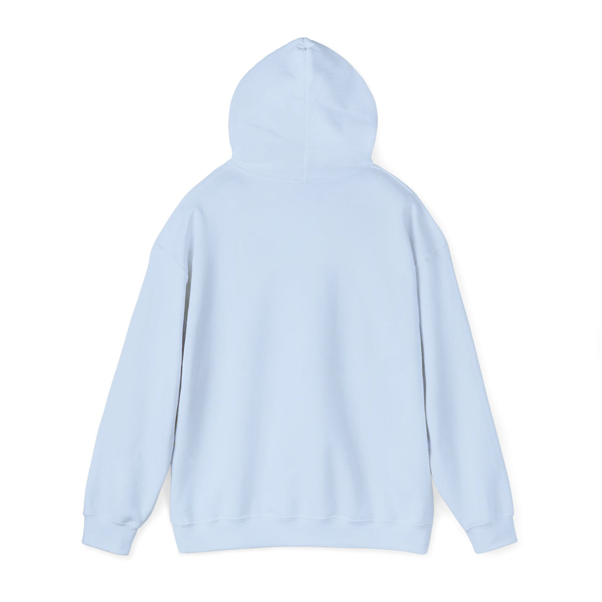 "I Adore Rhode Island" Hoodie