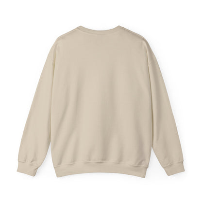 "I Applaud Utah" Sweatshirt