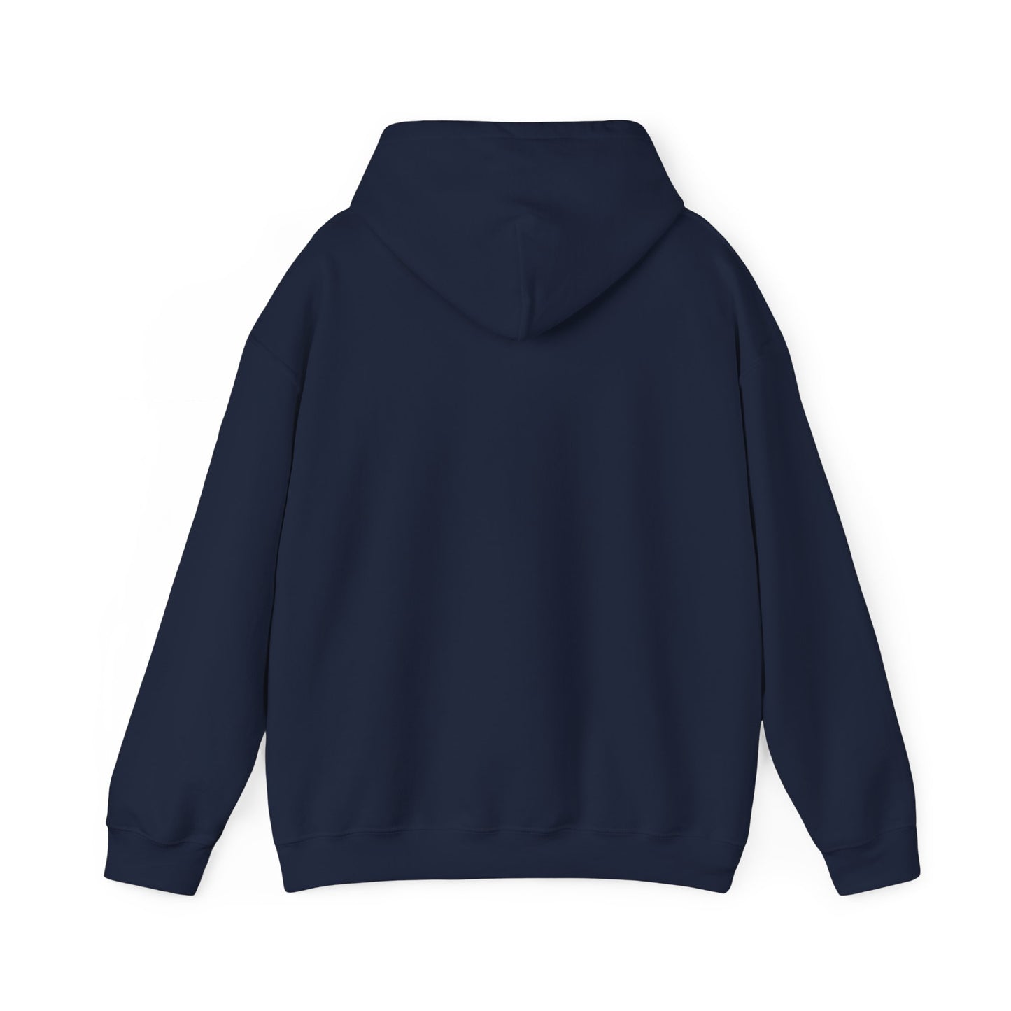"I Celebrate Washington" Hoodie
