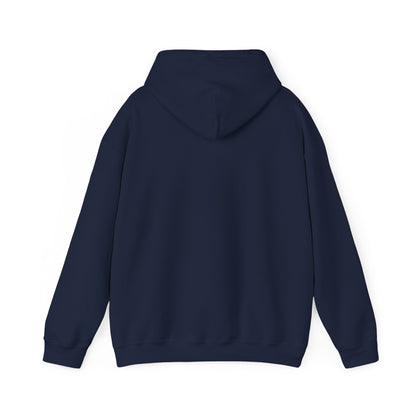 "I Celebrate Washington" Hoodie