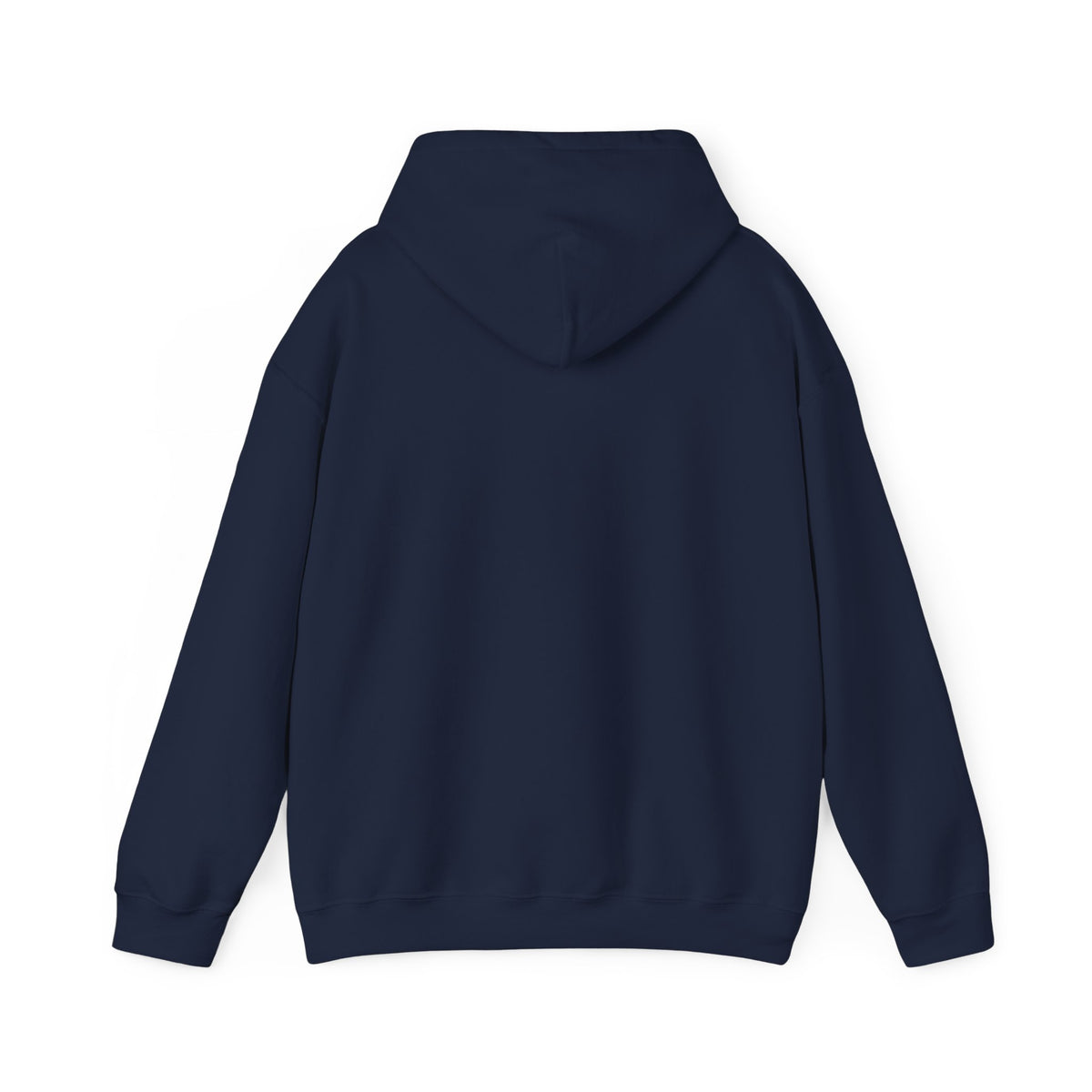 "I Celebrate Washington" Hoodie