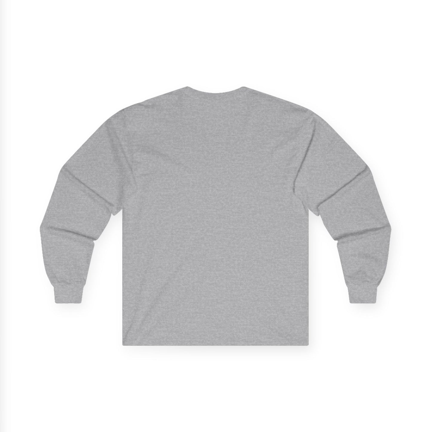 "I Adore Alabama" Long Sleeve Shirt