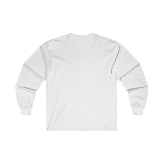 "I Celebrate New Mexico" Long Sleeve Shirt