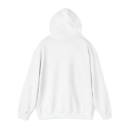 "I Flex in/on Texas" Hoodie