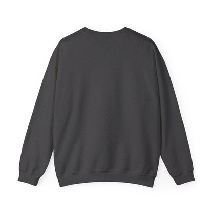 "I'm Dead in Idaho" Sweatshirt