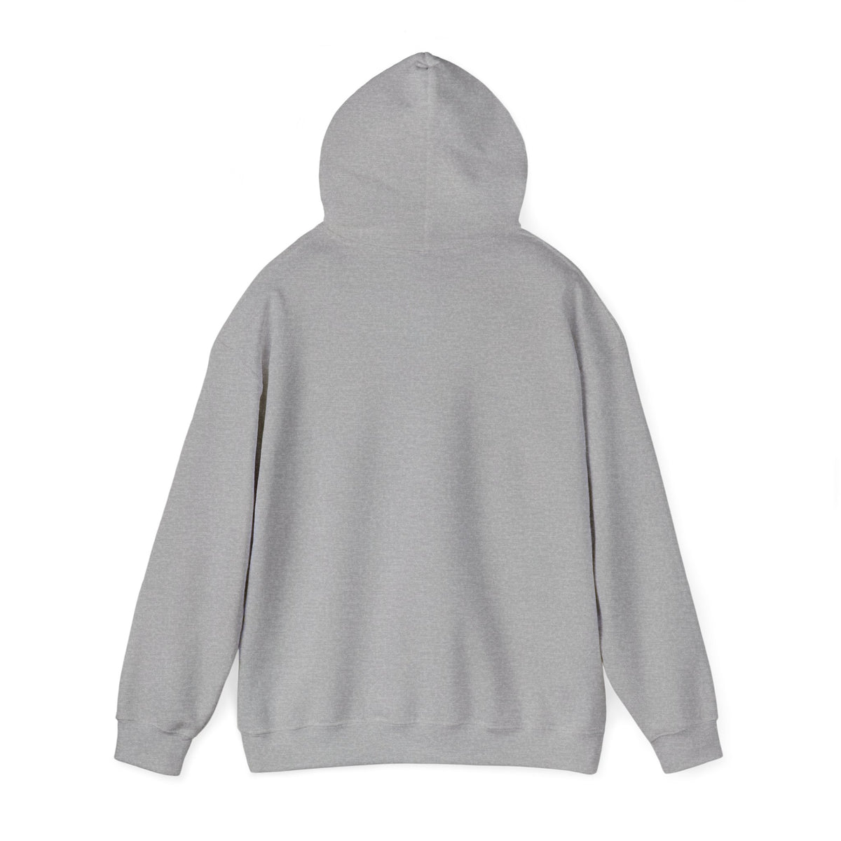 "I Adore Arkansas" Hoodie