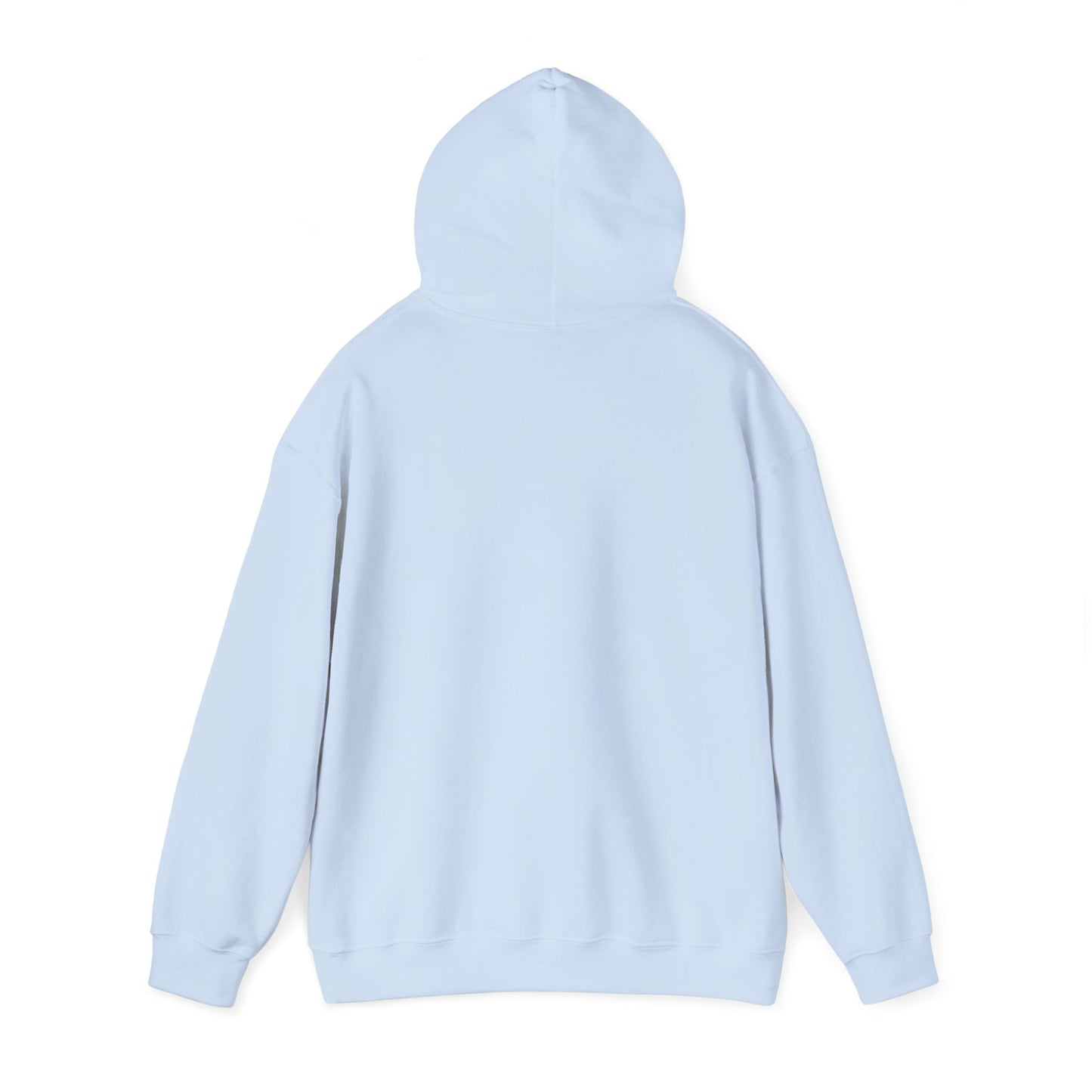 "I Adore Alabama" Hoodie