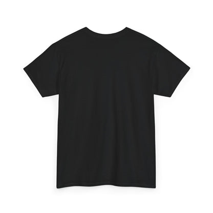 "I Adore Maryland" Tee