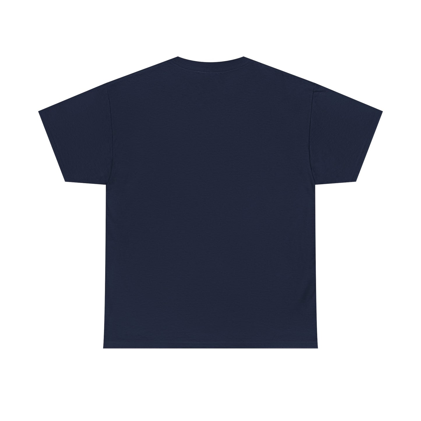"I Adore Alaska" Tee