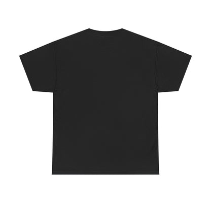 "I Adore Alabama" Tee