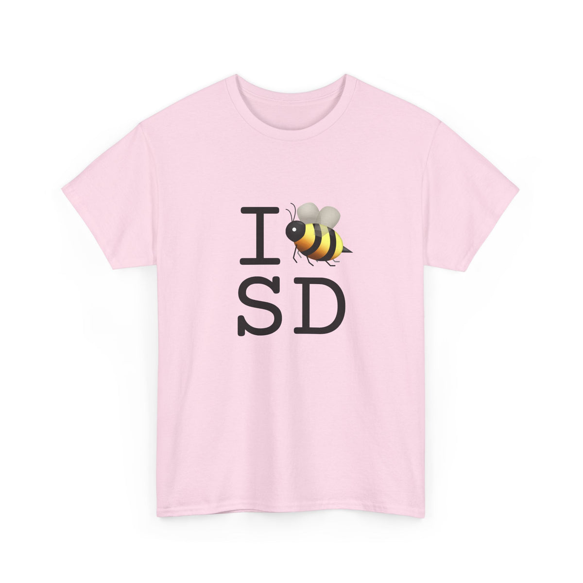 "I Bee in South Dakota" Tee