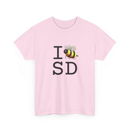 "I Bee in South Dakota" Tee