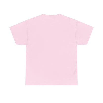 "I Adore Alaska" Tee
