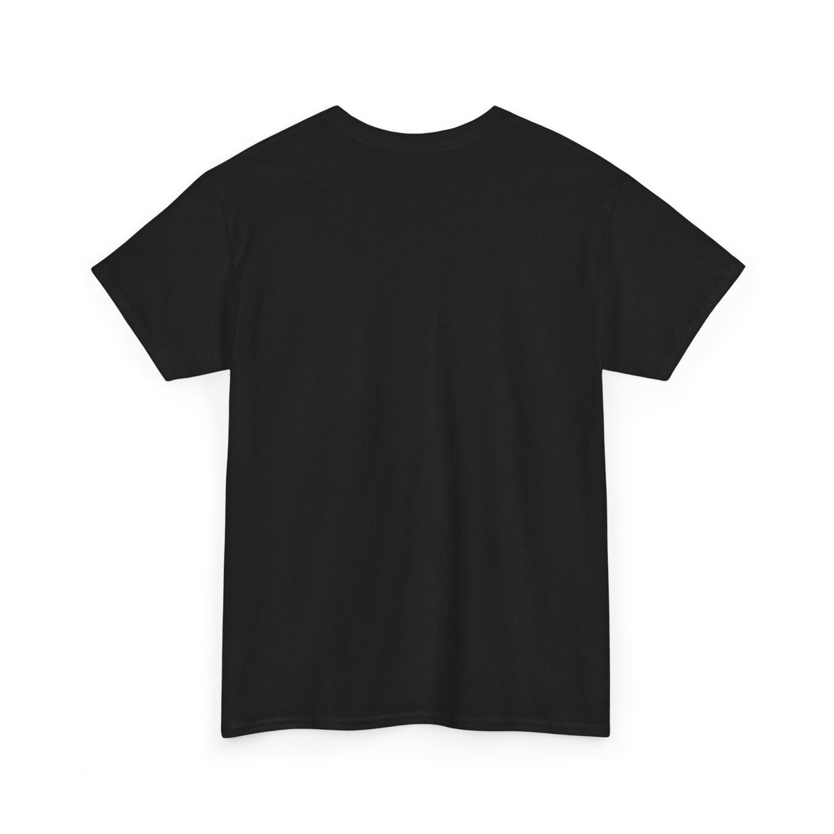 "I Bee in Wyoming" Tee