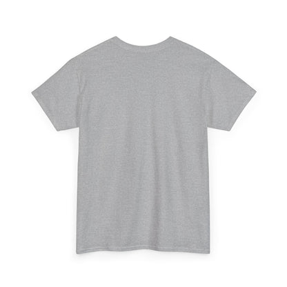 "I Celebrate Vermont" Tee