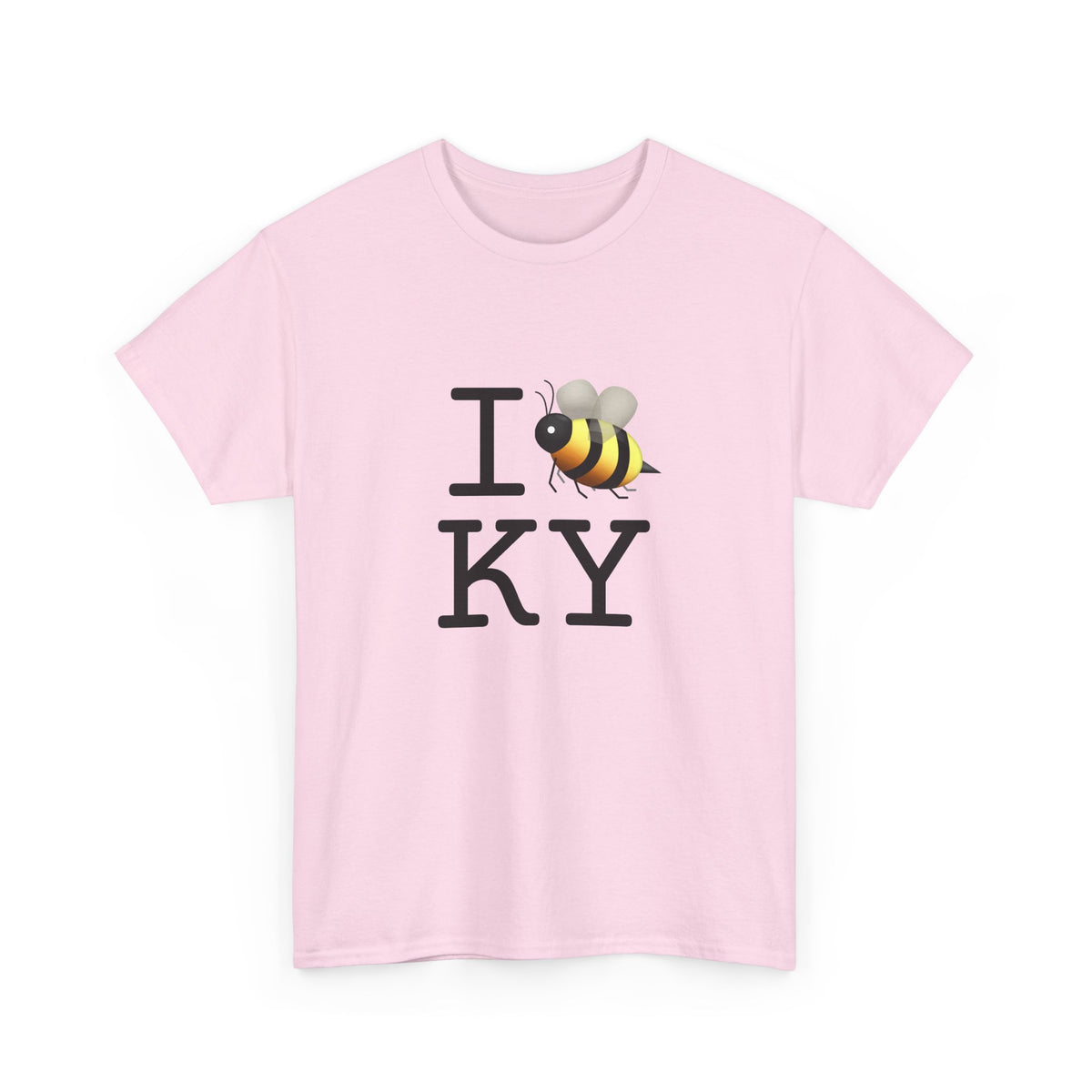 "I Bee in Kentucky" Tee