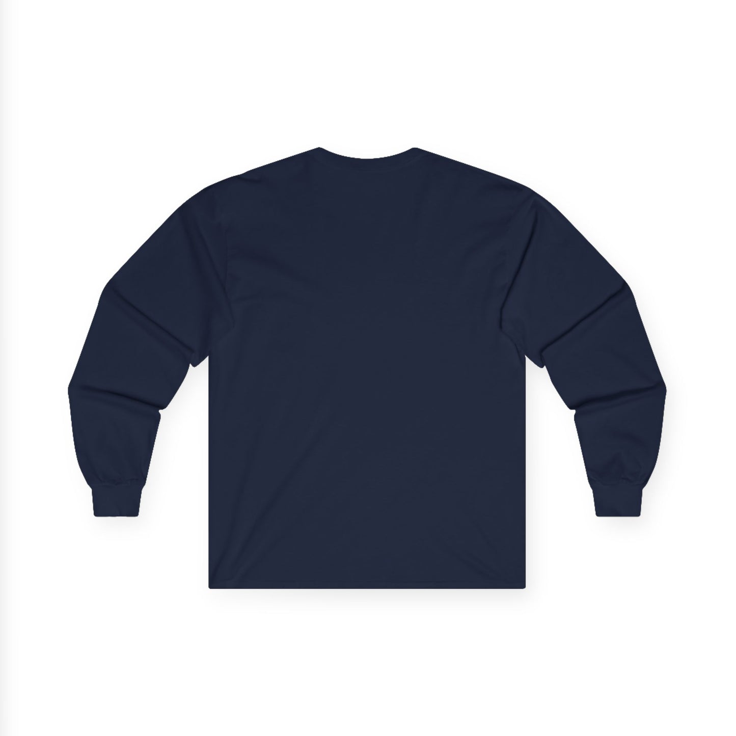 "I Adore Arizona" Long Sleeve Shirt