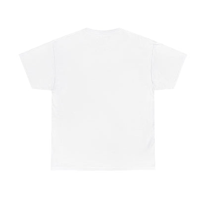 "I'm Ghosting Alaska" Tee