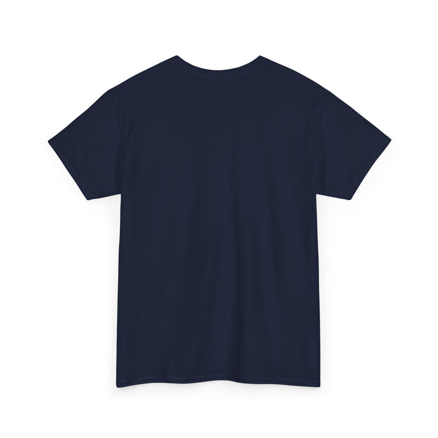"I Adore Alabama" Tee