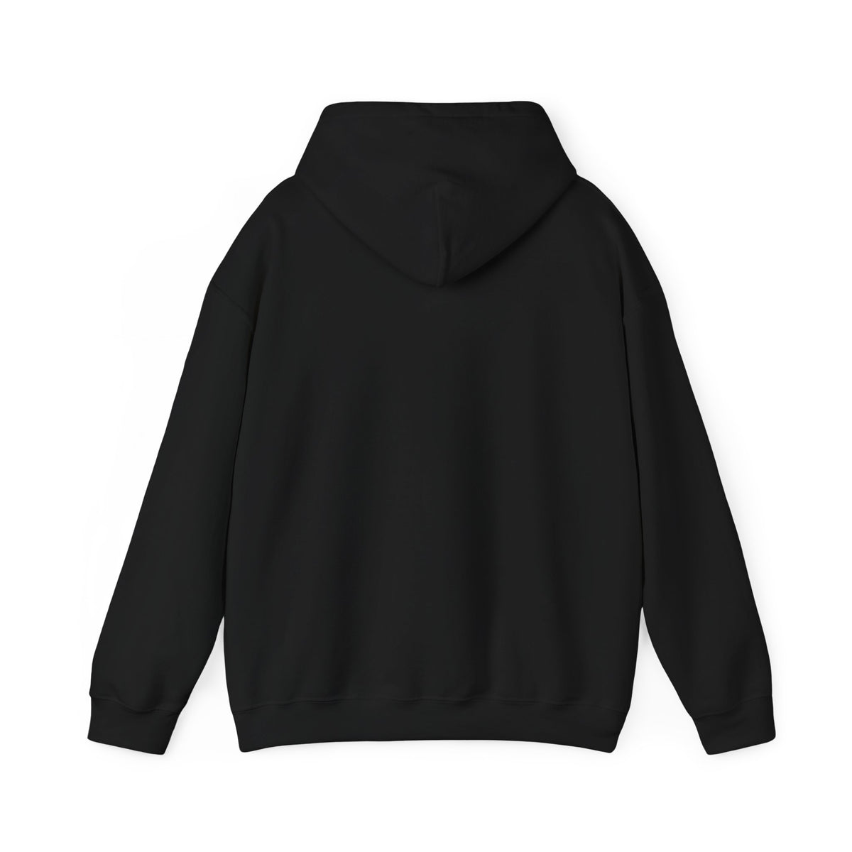 "I Adore Delaware" Hoodie