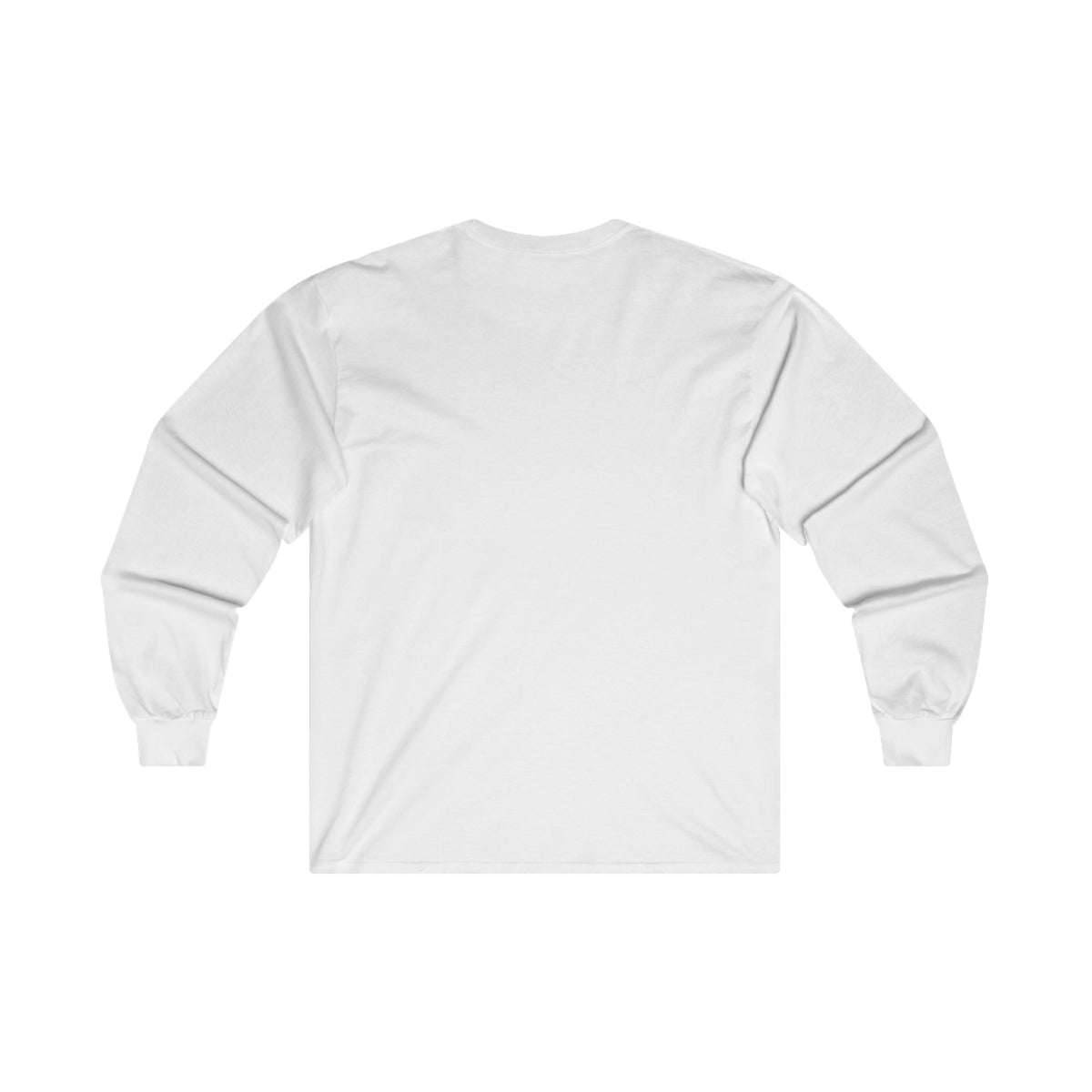 "I Celebrate Alabama" Long Sleeve Shirt