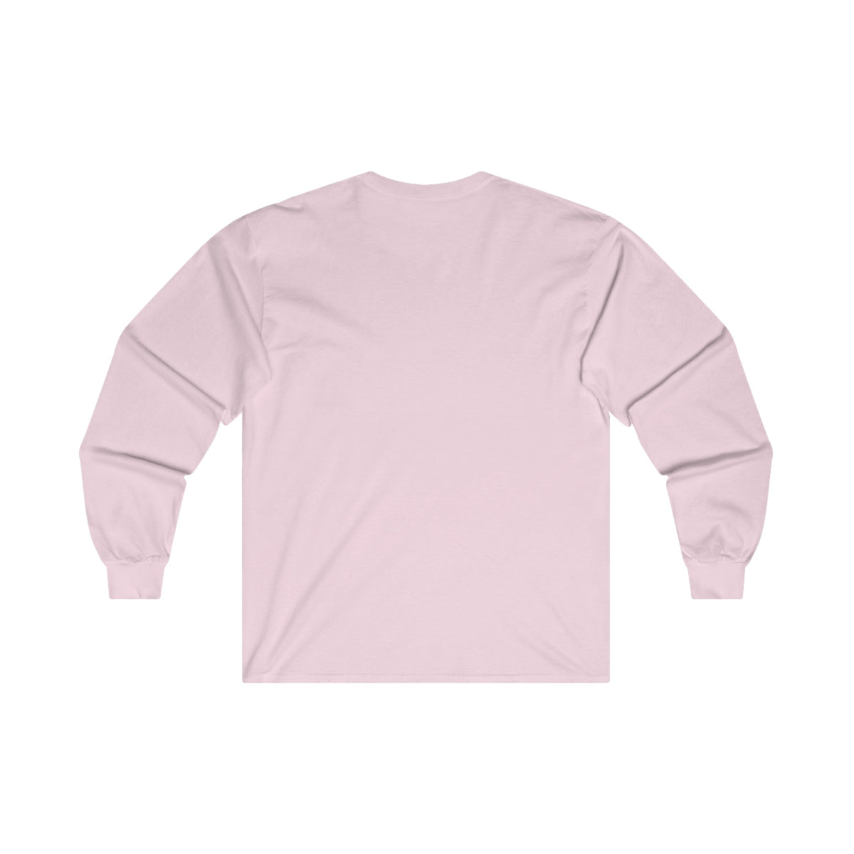 "I Celebrate Alabama" Long Sleeve Shirt