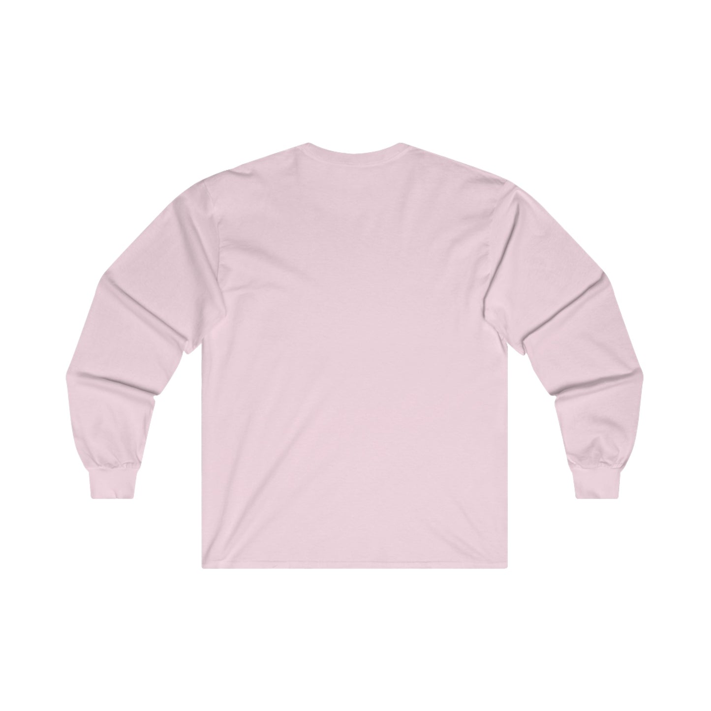 "I Celebrate Alabama" Long Sleeve Shirt