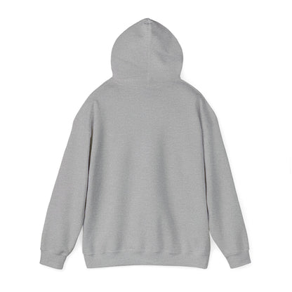 "I Celebrate Washington" Hoodie