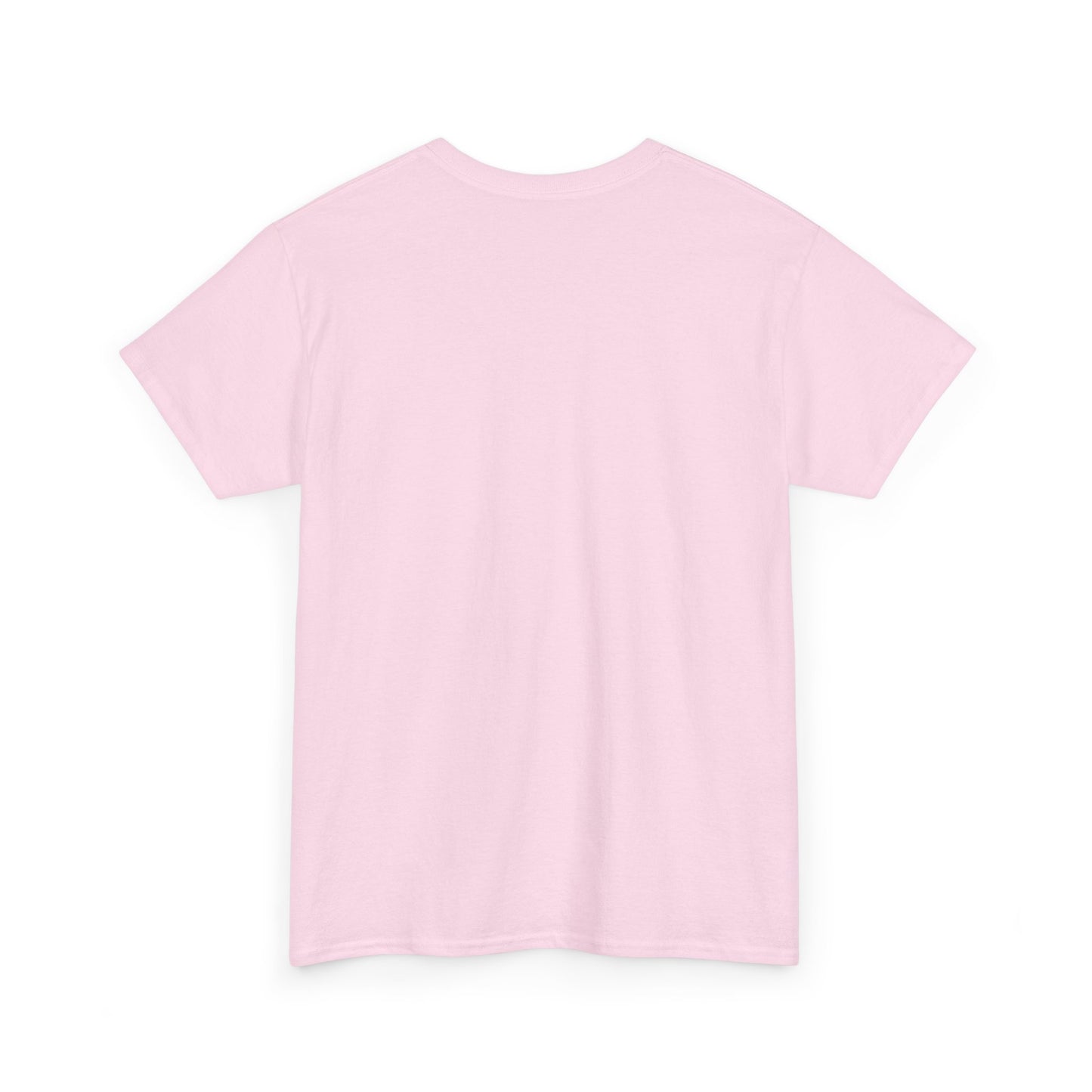 "I Blush at Arizona" Tee