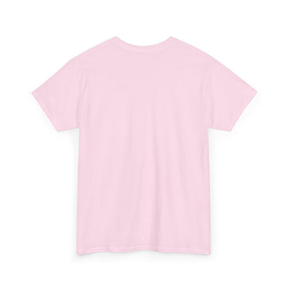 "I Blush at Arizona" Tee