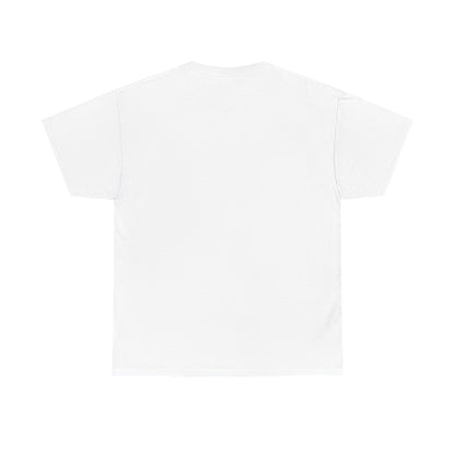 "I Adore Arkansas" Tee
