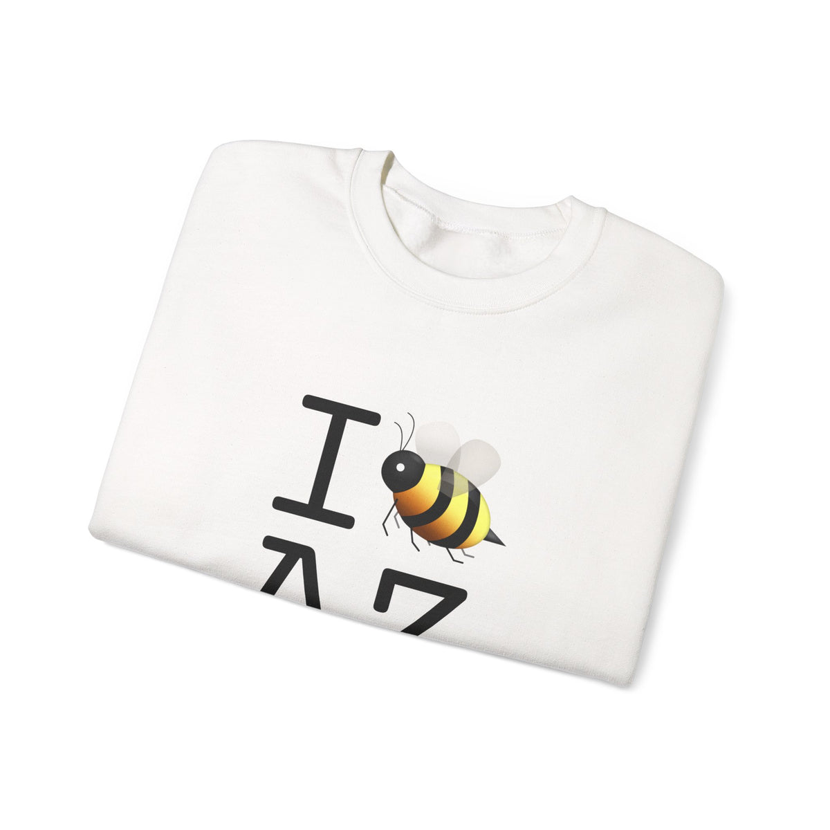 "I Bee in Arizona" Sweatshirt