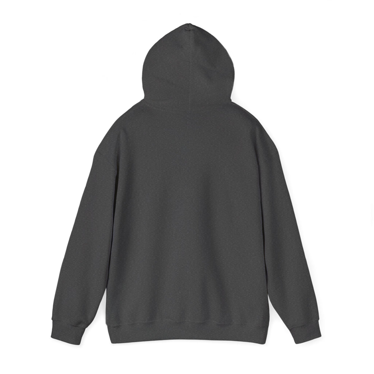 "I Adore Arizona" Hoodie