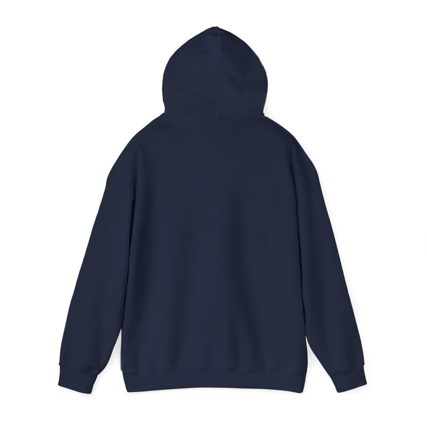 "I Adore Alaska" Hoodie