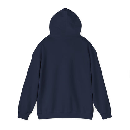 "I Adore Alaska" Hoodie