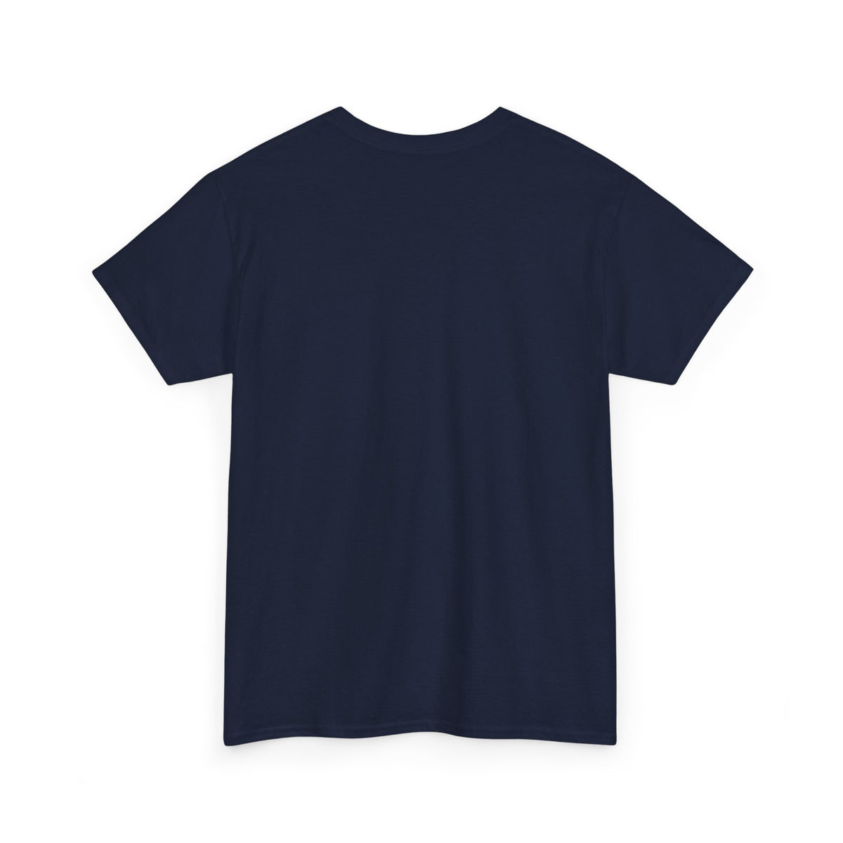 "I Celebrate Vermont" Tee