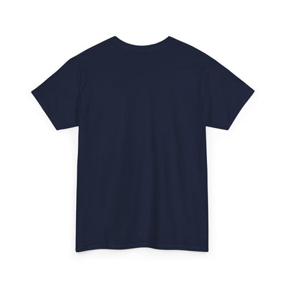 "I Celebrate Vermont" Tee