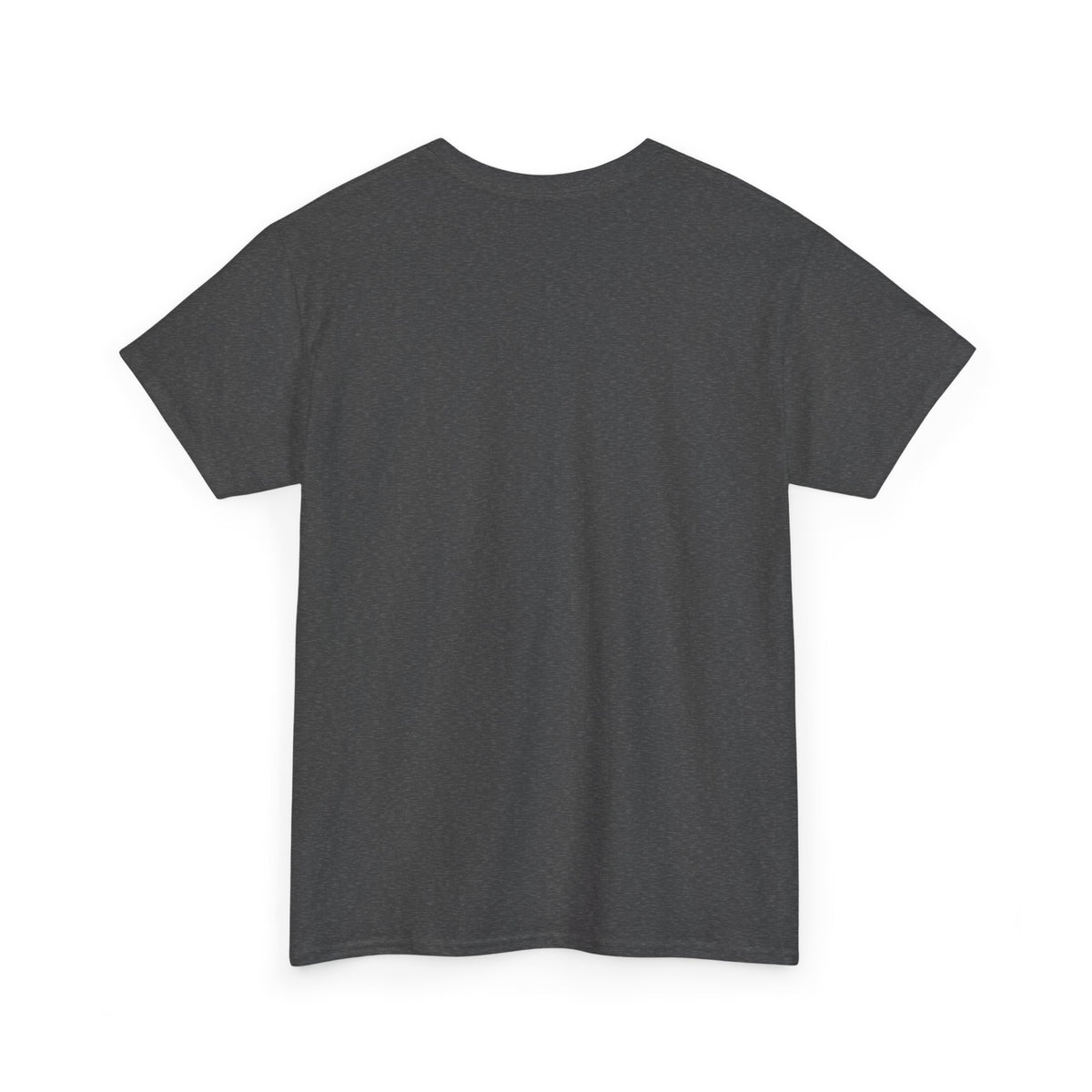 "I Celebrate Vermont" Tee