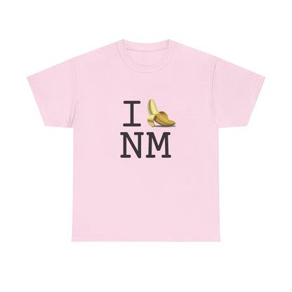 "I'm Bananas about New Mexico" Tee