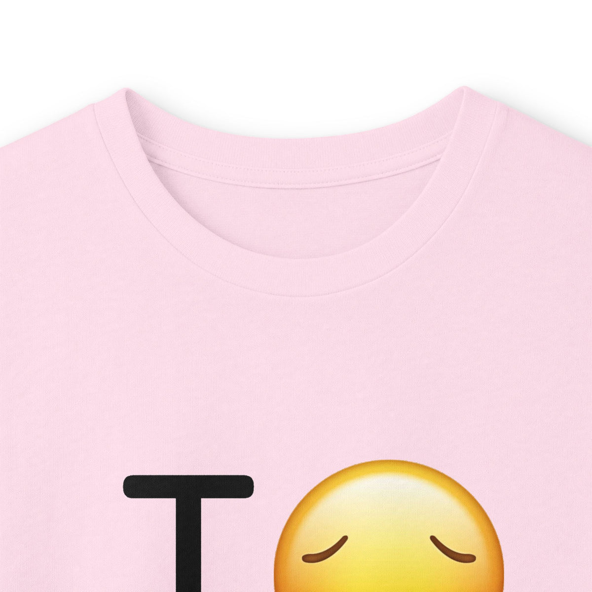 "I'm Depressed about Colorado" Long Sleeve Shirt