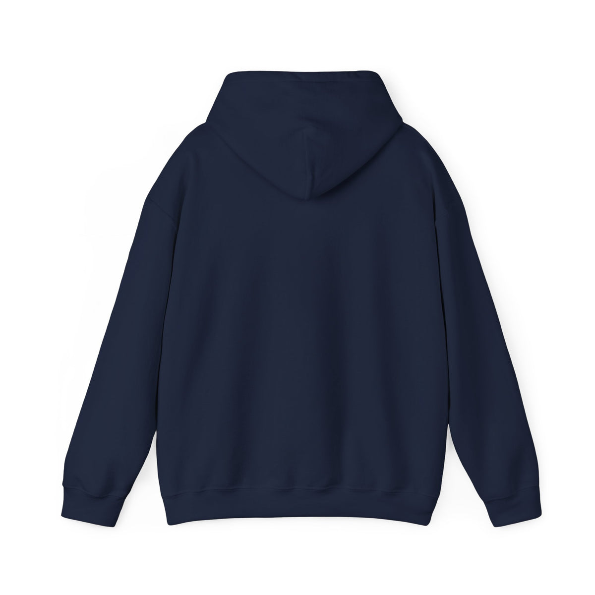 "I Adore Arizona" Hoodie