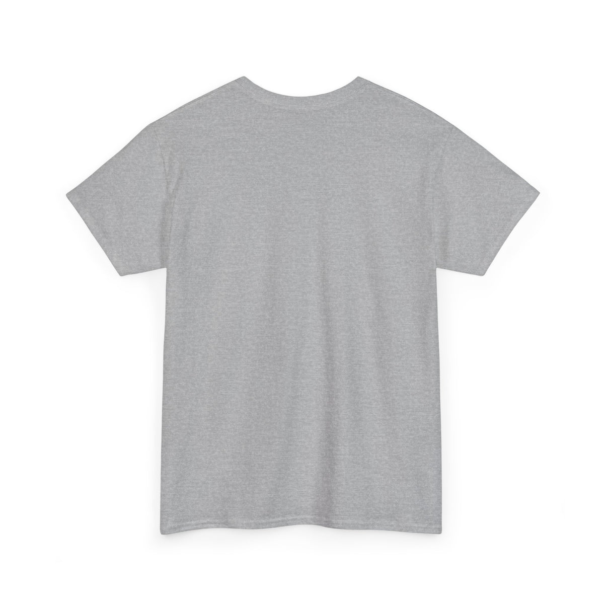 "I Beer Alabama" Tee