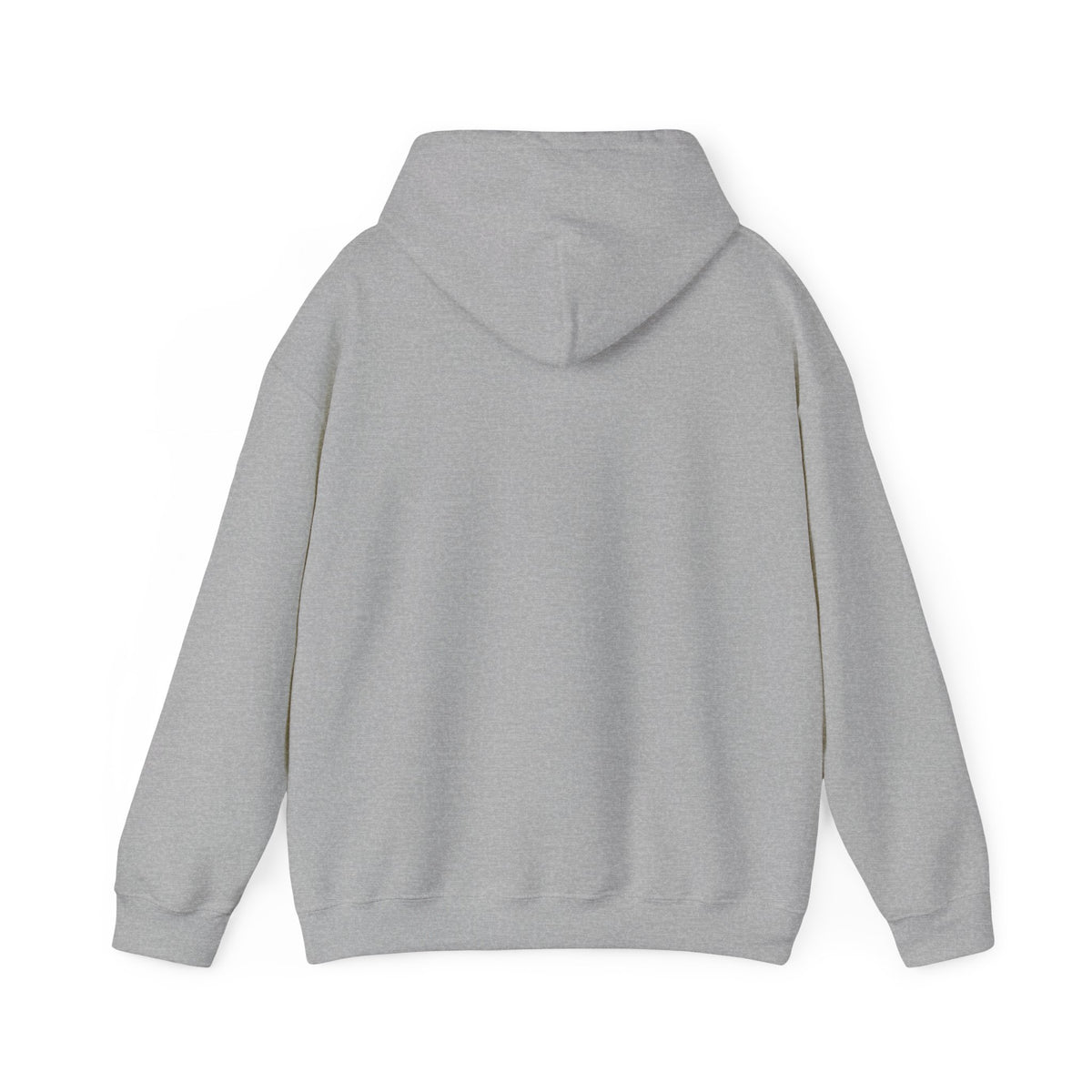 "I Celebrate Washington" Hoodie