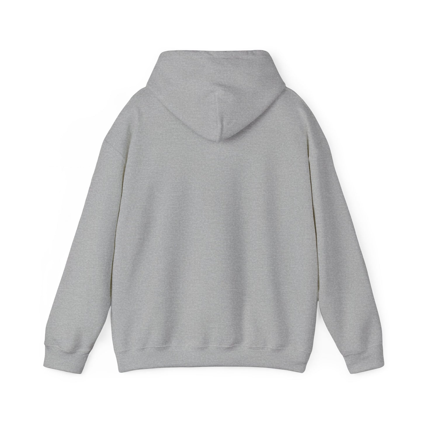 "I Adore Alaska" Hoodie