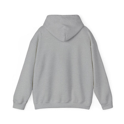 "I Adore Alaska" Hoodie