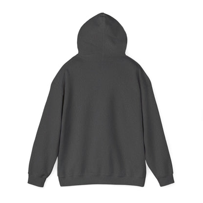 "I Applaud Kentucky" Hoodie